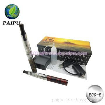 2013 new production of high quality electronic cigarette